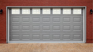 Garage Door Repair at Marina del Rey, California